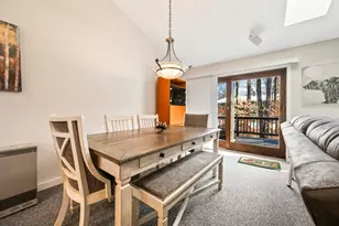 1 Woodland Pines Rd, Bartlett, NH 03812 - Photo 7