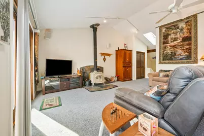 1 Woodland Pines Road #1, Bartlett, NH 03812 - Photo 5