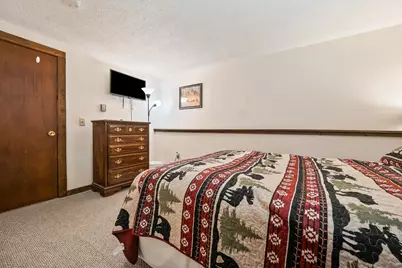 1 Woodland Pines Road #1, Bartlett, NH 03812 - Photo 19