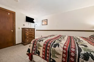 1 Woodland Pines Rd, Bartlett, NH 03812 - Photo 19