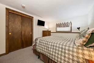 1 Woodland Pines Rd, Bartlett, NH 03812 - Photo 17