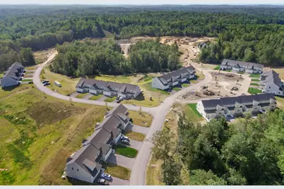 75 Driftwood Circle #29, Sandown, NH 03873 - Photo 49