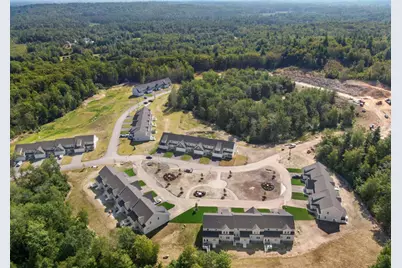 75 Driftwood Circle #29, Sandown, NH 03873 - Photo 35