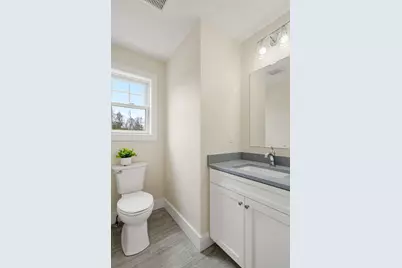 75 Driftwood Circle #29, Sandown, NH 03873 - Photo 15