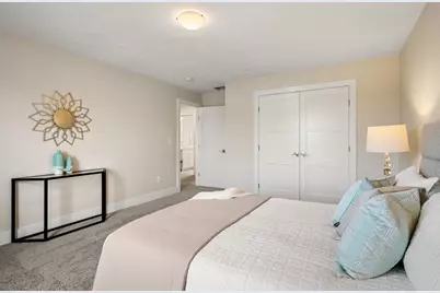 75 Driftwood Circle #29, Sandown, NH 03873 - Photo 19