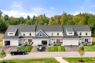 75 Driftwood Cir, Sandown, NH 03873 - Photo 55