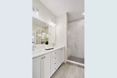 75 Driftwood Circle #29, Sandown, NH 03873 - Photo 13