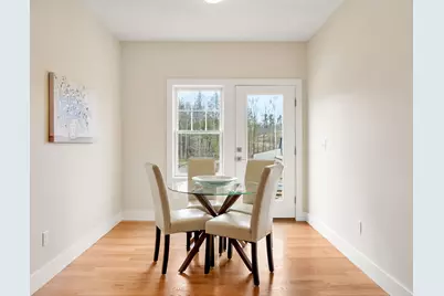 75 Driftwood Circle #29, Sandown, NH 03873 - Photo 11