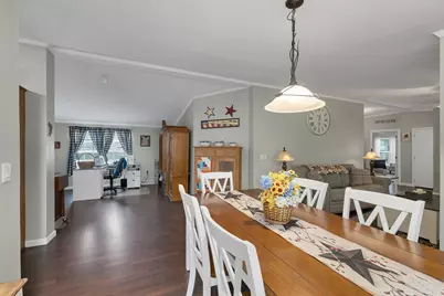 608 Canterbury Drive, Exeter, NH 03833 - Photo 9