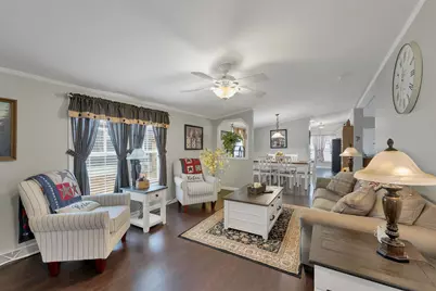 608 Canterbury Drive, Exeter, NH 03833 - Photo 11