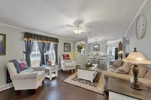 608 Canterbury Dr, Exeter, NH 03833 - Photo 11