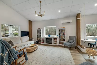 608 Canterbury Drive, Exeter, NH 03833 - Photo 21