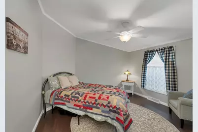 608 Canterbury Drive, Exeter, NH 03833 - Photo 15