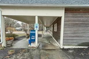 608 Canterbury Dr, Exeter, NH 03833 - Photo 23