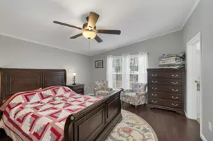 608 Canterbury Dr, Exeter, NH 03833 - Photo 13