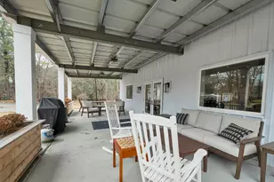 608 Canterbury Dr, Exeter, NH 03833 - Photo 25