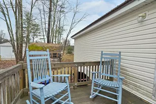 608 Canterbury Dr, Exeter, NH 03833 - Photo 19