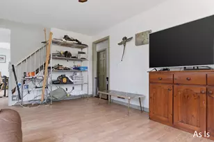 410 Hurricane Hill Rd, Mason, NH 03048 - Photo 9