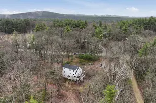 410 Hurricane Hill Rd, Mason, NH 03048 - Photo 37