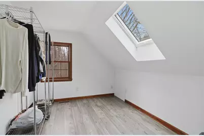 410 Hurricane Hill Road, Mason, NH 03048 - Photo 27