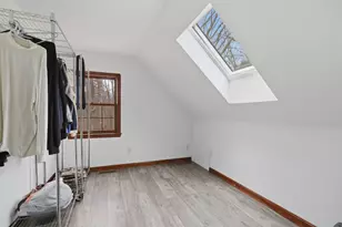 410 Hurricane Hill Rd, Mason, NH 03048 - Photo 27