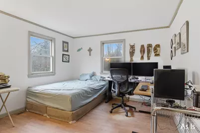 410 Hurricane Hill Road, Mason, NH 03048 - Photo 17