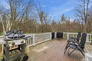 410 Hurricane Hill Rd, Mason, NH 03048 - Photo 33