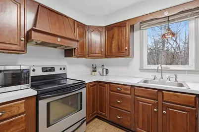 410 Hurricane Hill Road, Mason, NH 03048 - Photo 13