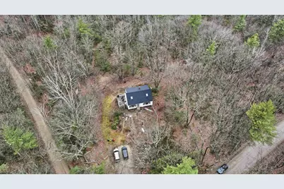 410 Hurricane Hill Road, Mason, NH 03048 - Photo 5