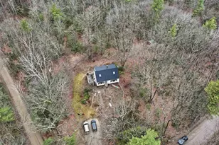 410 Hurricane Hill Rd, Mason, NH 03048 - Photo 5