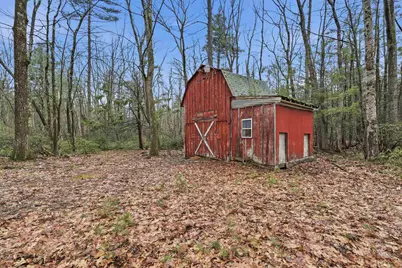 410 Hurricane Hill Road, Mason, NH 03048 - Photo 35