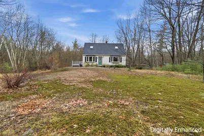 410 Hurricane Hill Road, Mason, NH 03048 - Photo 1