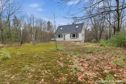 410 Hurricane Hill Road, Mason, NH 03048 - Photo 3