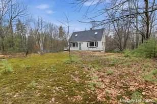 410 Hurricane Hill Rd, Mason, NH 03048 - Photo 3