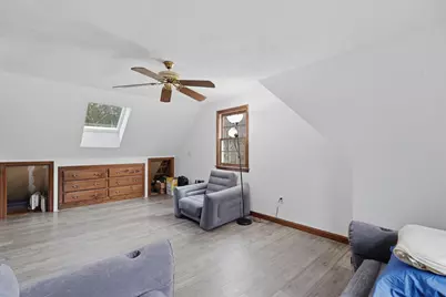 410 Hurricane Hill Road, Mason, NH 03048 - Photo 29