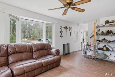 410 Hurricane Hill Road, Mason, NH 03048 - Photo 7