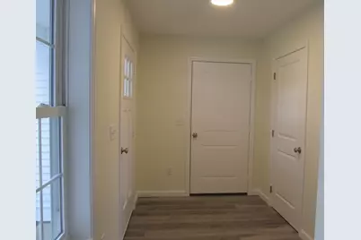 2 Ashley Avenue #2, Hinsdale, NH 03451 - Photo 5