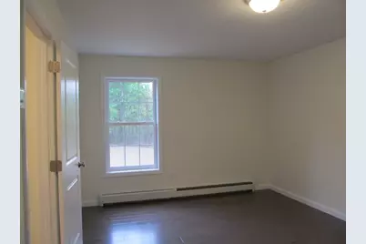 2 Ashley Avenue #2, Hinsdale, NH 03451 - Photo 11