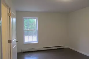 2 Ashley Ave, Hinsdale, NH 03451 - Photo 11