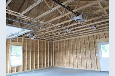 2 Ashley Avenue #2, Hinsdale, NH 03451 - Photo 15