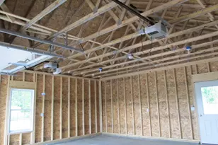 2 Ashley Ave, Hinsdale, NH 03451 - Photo 15