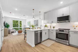 80 Constitution Ave, Portsmouth, NH 03801 - Photo 3