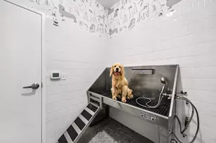 80 Constitution Ave, Portsmouth, NH 03801 - Photo 21