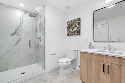 80 Constitution Avenue #307, Portsmouth, NH 03801 - Photo 7