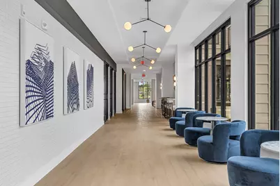 80 Constitution Avenue #307, Portsmouth, NH 03801 - Photo 9