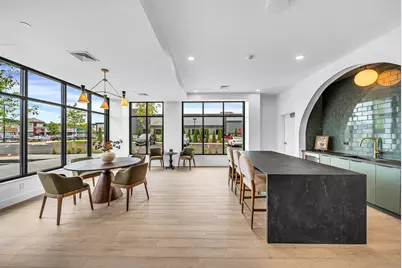 80 Constitution Avenue #307, Portsmouth, NH 03801 - Photo 13