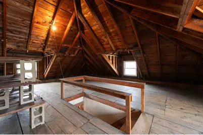 7 1st Street, Hudson, NH 03051 - Photo 27