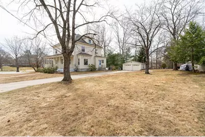 7 1st Street, Hudson, NH 03051 - Photo 29