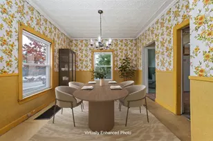 7 1st St, Hudson, NH 03051 - Photo 11