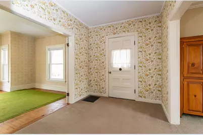 7 1st Street, Hudson, NH 03051 - Photo 19